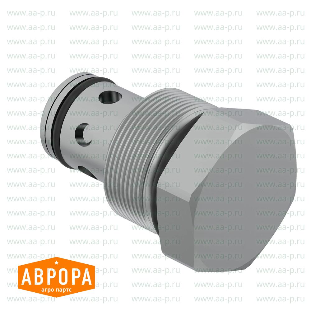 YZ501855 КЛАПАН